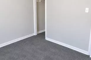 611 Green Ln, Philadelphia, PA 19128 - Photo 21