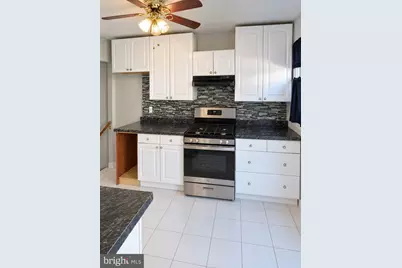 611 Green Lane, Philadelphia, PA 19128 - Photo 7