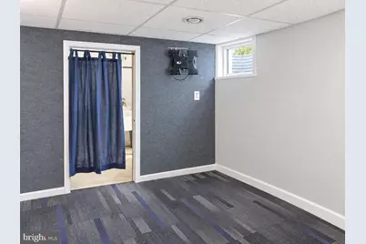 611 Green Lane, Philadelphia, PA 19128 - Photo 27