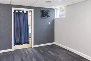 611 Green Ln, Philadelphia, PA 19128 - Photo 27