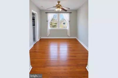 611 Green Lane, Philadelphia, PA 19128 - Photo 5