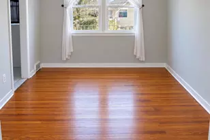 611 Green Ln, Philadelphia, PA 19128 - Photo 5