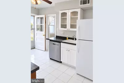 611 Green Lane, Philadelphia, PA 19128 - Photo 11