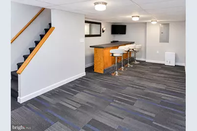 611 Green Lane, Philadelphia, PA 19128 - Photo 25
