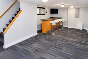 611 Green Ln, Philadelphia, PA 19128 - Photo 25