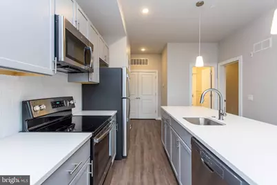 1227-29 N 7th Street #UNIT 3E, Philadelphia, PA 19122 - Photo 3