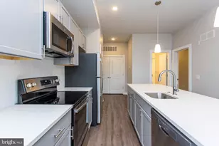 1227-29 N 7th St, Philadelphia, PA 19122 - Photo 3
