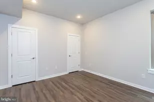 1227-29 N 7th St, Philadelphia, PA 19122 - Photo 13