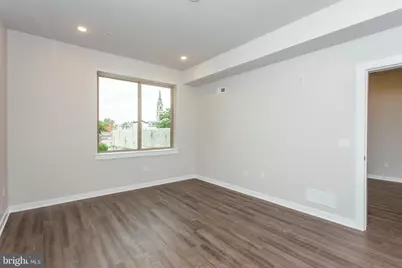1227-29 N 7th Street #UNIT 3E, Philadelphia, PA 19122 - Photo 11