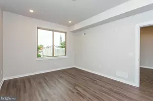 1227-29 N 7th St, Philadelphia, PA 19122 - Photo 11