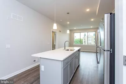 1227-29 N 7th Street #UNIT 3E, Philadelphia, PA 19122 - Photo 5