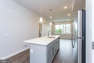 1227-29 N 7th St, Philadelphia, PA 19122 - Photo 5