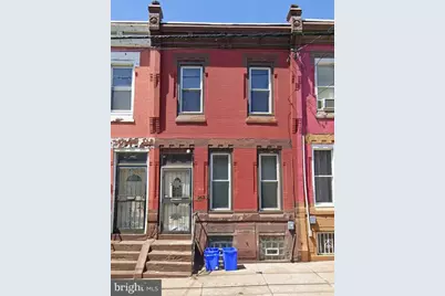 2430 N 16th Street, Philadelphia, PA 19132 - Photo 1