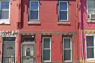 2430 N 16th St, Philadelphia, PA 19132 - Photo 1
