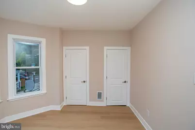 576 E Herman Street, Philadelphia, PA 19144 - Photo 31