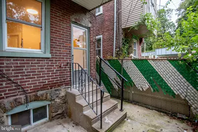 576 E Herman Street, Philadelphia, PA 19144 - Photo 45