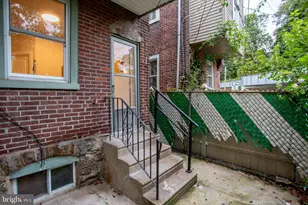 576 E Herman St, Philadelphia, PA 19144 - Photo 45