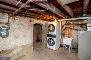 576 E Herman St, Philadelphia, PA 19144 - Photo 43