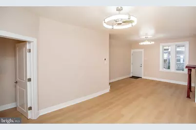 576 E Herman Street, Philadelphia, PA 19144 - Photo 15