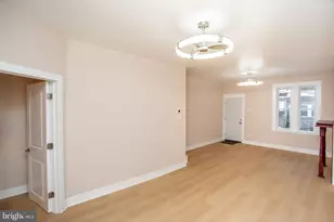 576 E Herman St, Philadelphia, PA 19144 - Photo 15
