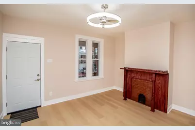 576 E Herman Street, Philadelphia, PA 19144 - Photo 11