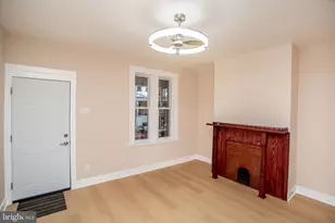 576 E Herman St, Philadelphia, PA 19144 - Photo 11