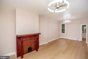 576 E Herman St, Philadelphia, PA 19144 - Photo 7
