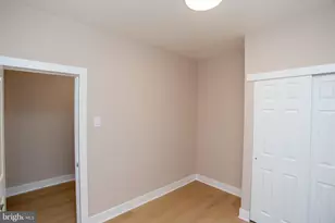 576 E Herman St, Philadelphia, PA 19144 - Photo 37
