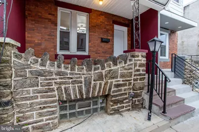 576 E Herman Street, Philadelphia, PA 19144 - Photo 3