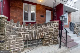 576 E Herman St, Philadelphia, PA 19144 - Photo 3