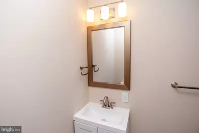 576 E Herman Street, Philadelphia, PA 19144 - Photo 33