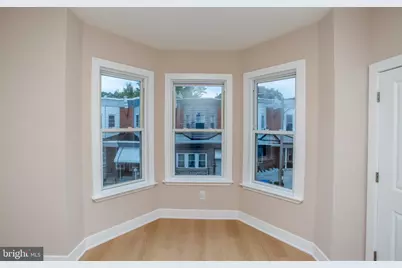 576 E Herman Street, Philadelphia, PA 19144 - Photo 27
