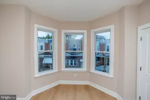 576 E Herman St, Philadelphia, PA 19144 - Photo 27