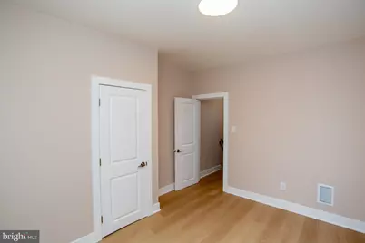 576 E Herman Street, Philadelphia, PA 19144 - Photo 41