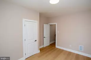576 E Herman St, Philadelphia, PA 19144 - Photo 41