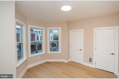576 E Herman Street, Philadelphia, PA 19144 - Photo 25
