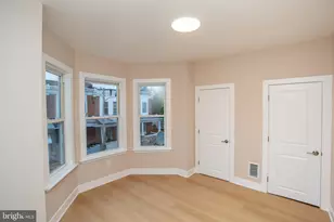 576 E Herman St, Philadelphia, PA 19144 - Photo 25