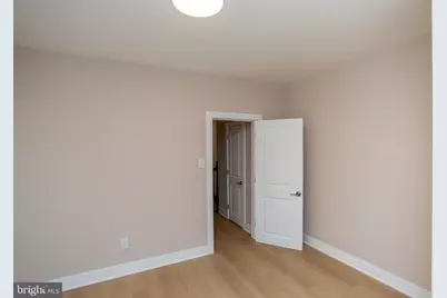 576 E Herman Street, Philadelphia, PA 19144 - Photo 29