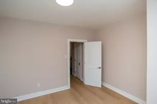 576 E Herman St, Philadelphia, PA 19144 - Photo 29