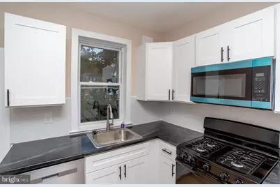 576 E Herman Street, Philadelphia, PA 19144 - Photo 21