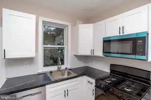 576 E Herman St, Philadelphia, PA 19144 - Photo 21