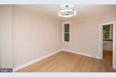 576 E Herman Street, Philadelphia, PA 19144 - Photo 13