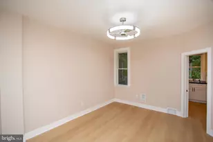 576 E Herman St, Philadelphia, PA 19144 - Photo 13