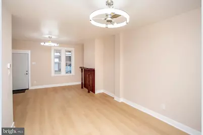 576 E Herman Street, Philadelphia, PA 19144 - Photo 17