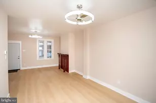 576 E Herman St, Philadelphia, PA 19144 - Photo 17