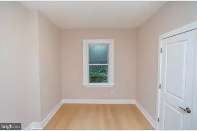576 E Herman Street, Philadelphia, PA 19144 - Photo 39