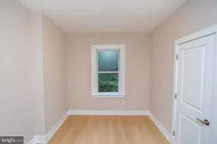 576 E Herman St, Philadelphia, PA 19144 - Photo 39