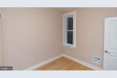 576 E Herman Street, Philadelphia, PA 19144 - Photo 35