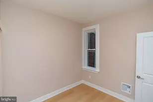 576 E Herman St, Philadelphia, PA 19144 - Photo 35