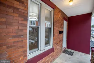 576 E Herman St, Philadelphia, PA 19144 - Photo 5